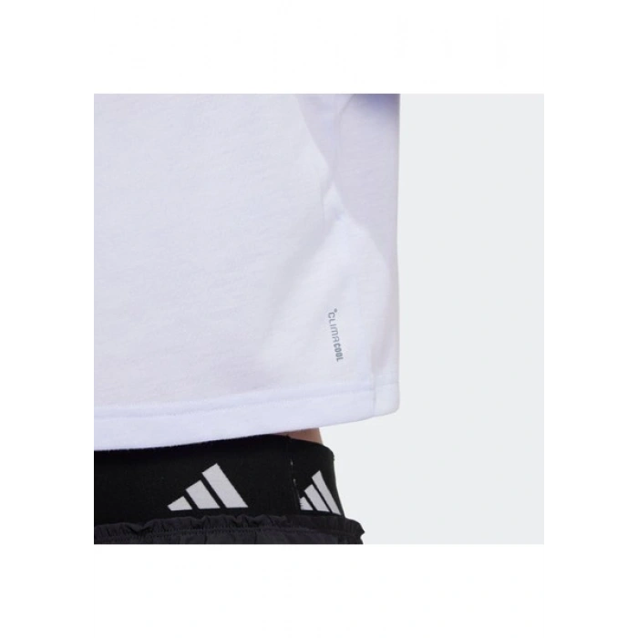 adidas We Mın Kadın Tişört JE6168