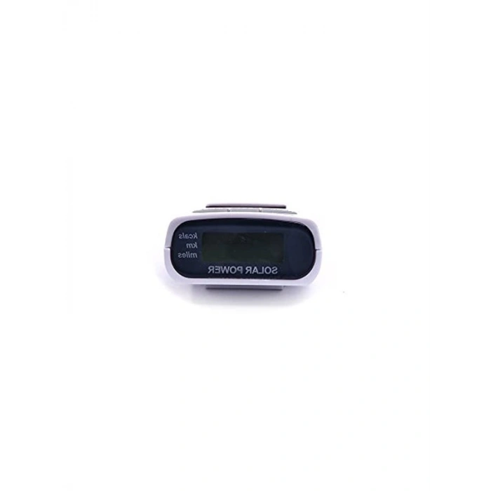Adımsayar, Egzersiz Takibi için Pratik Alet