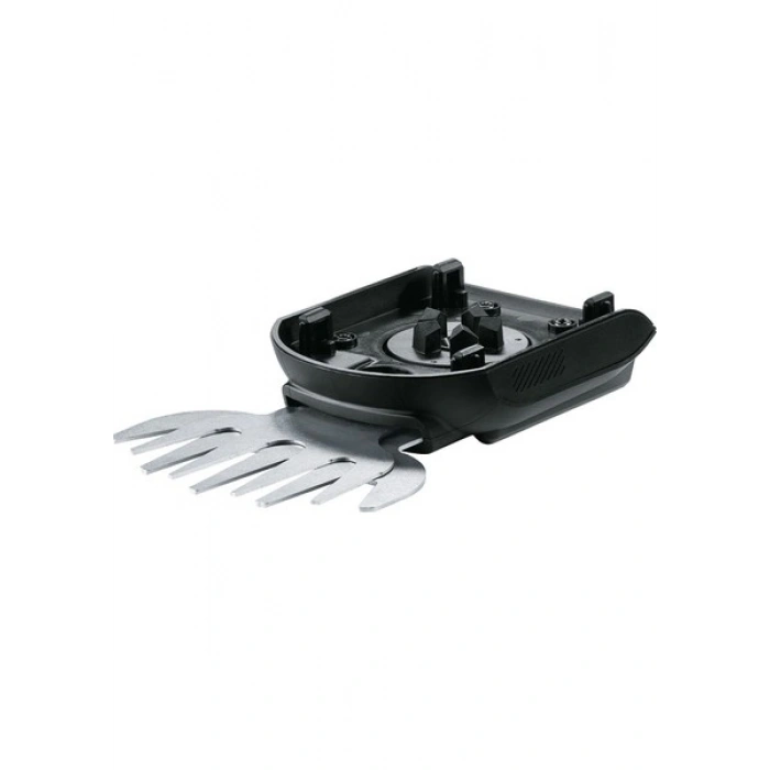 Advancedshear 100MM Çim Kesme Bıçağı