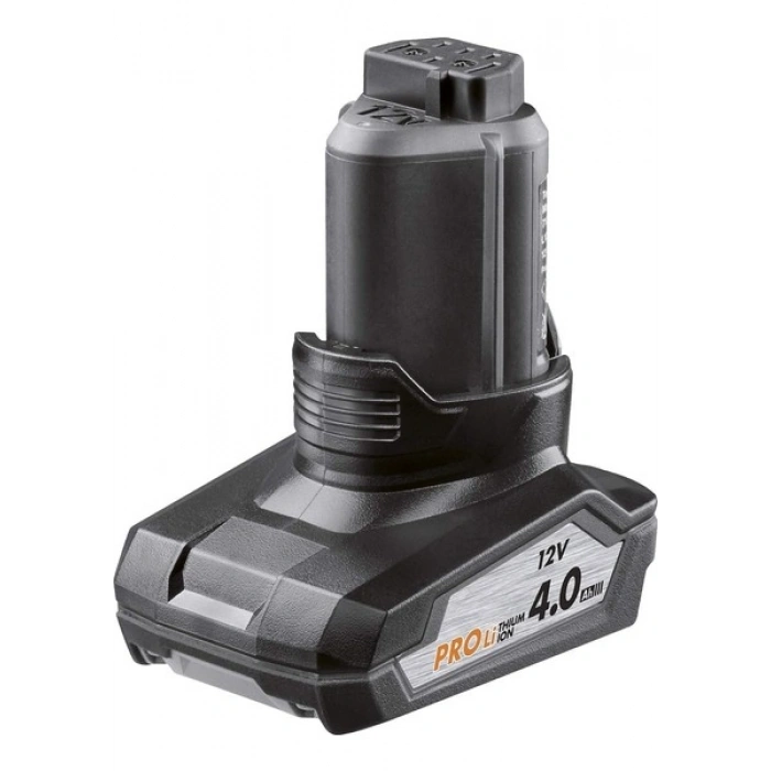 Aeg Akü L1240 12V 4.0AH Li-Ion Akü - 4932430166