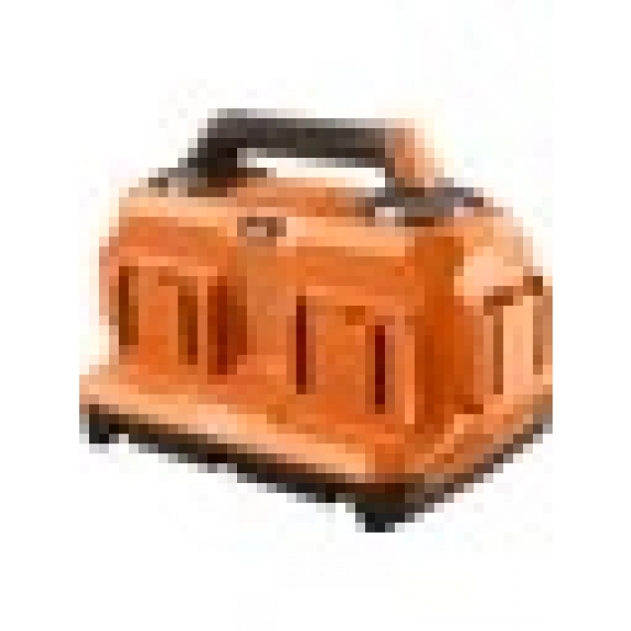 AEG BL18C6 Şarj Cihazı 6 Girişli - 4935480051