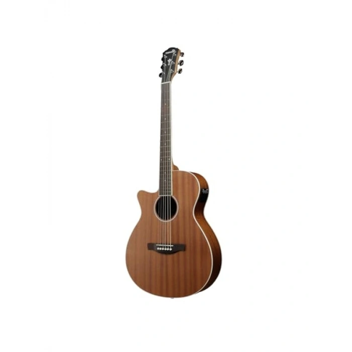 AEG Serisi Yüksek Kaliteli Elektro Akustik Gitar