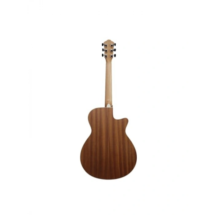 AEG Serisi Yüksek Kaliteli Elektro Akustik Gitar