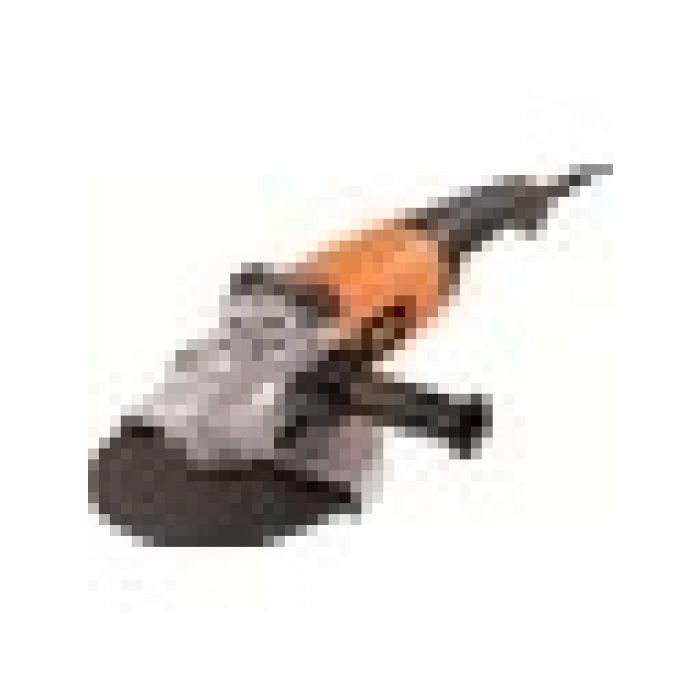 AEG WS 2200- 230 Taşlama 230 mm