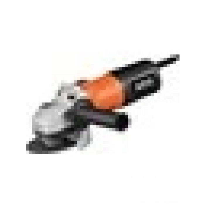 AEG WS8 115S Taşlama Makinesi 800W 115 mm