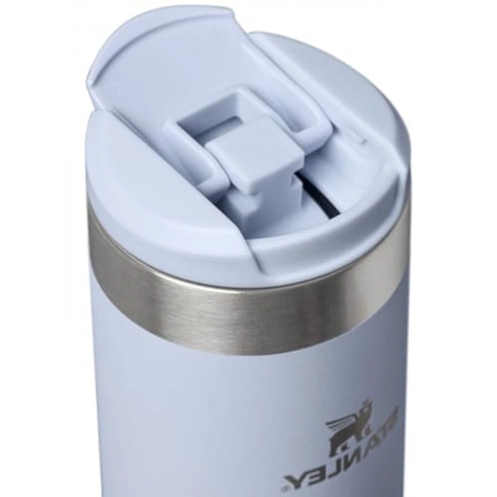 Aerolight Transit Mug, 0.47L Kapasite ile Seyahat için Pratik