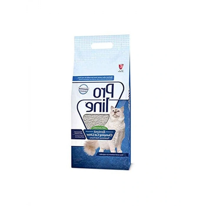 Aerosol Parazit Spreyi, 150 ML Kuşlar İçin