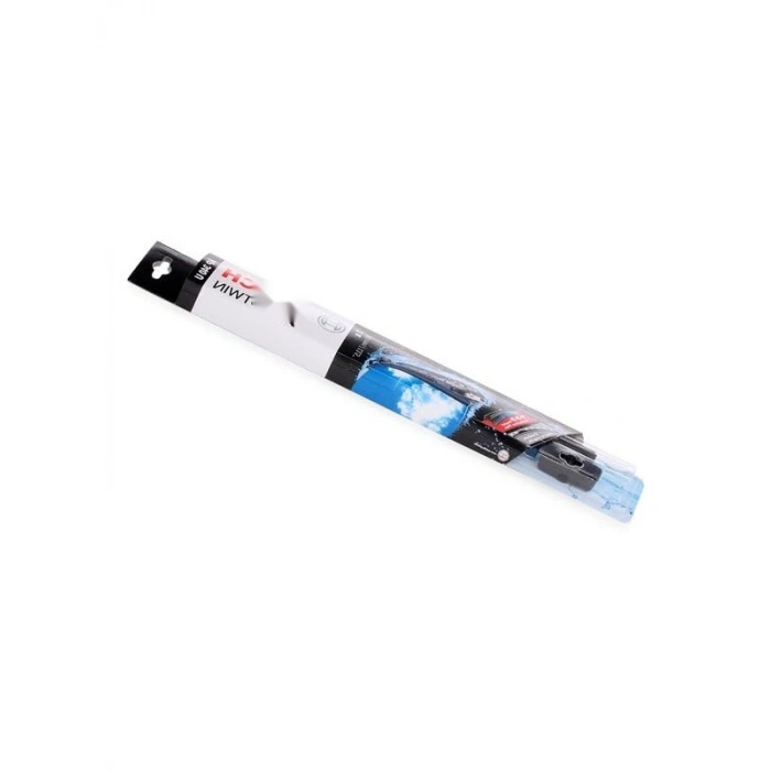 Aerotwin Plus Silecek 340 mm - Fiat ve Ford Uyumlu