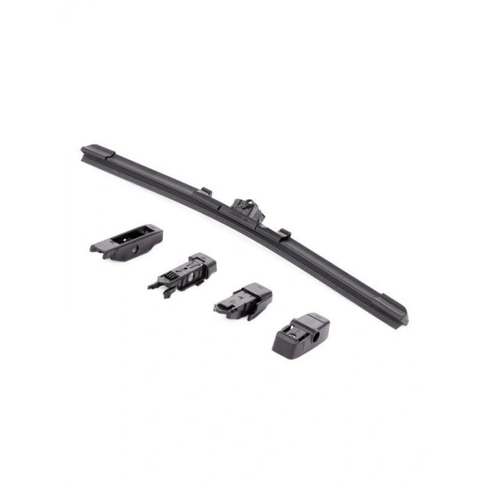 Aerotwin Plus Silecek 340 mm - Fiat ve Ford Uyumlu