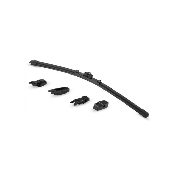 Aerotwin Plus Silecek 450 mm