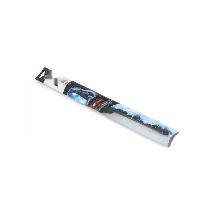 Aerotwin Retrofit Tekli Silecek - 550 mm