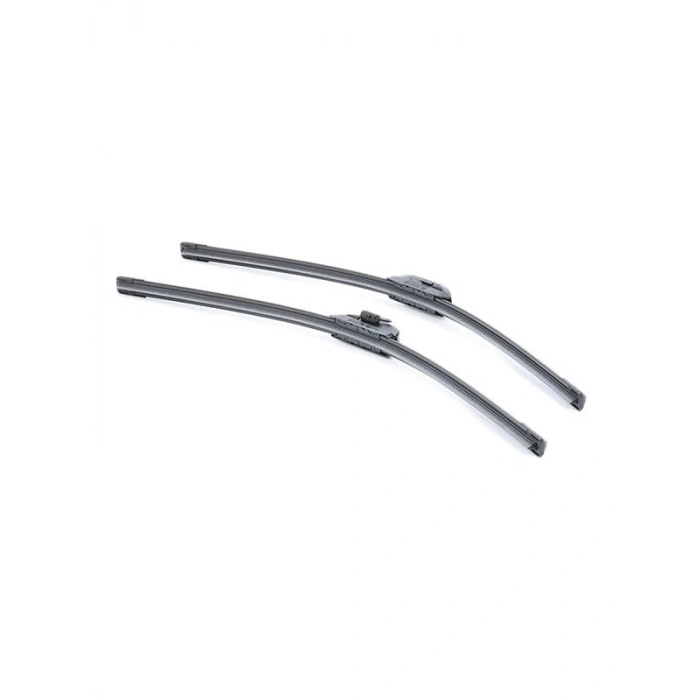 Aerotwin Silecek Seti - 600/600 mm