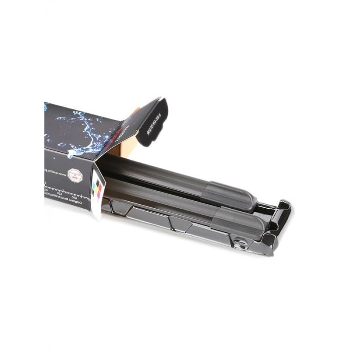 Aerotwin Silecek Seti - 600/600 mm