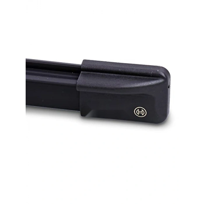 Aerotwin Silecek Seti - 625 mm ve 550 mm Uyumlu