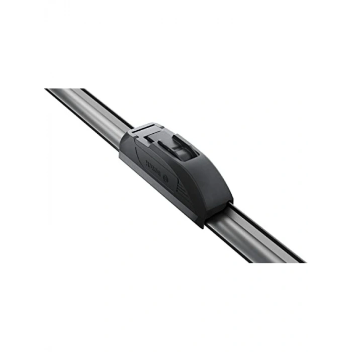 Aerotwin Silecek Seti - 650/450 mm Uyumlu