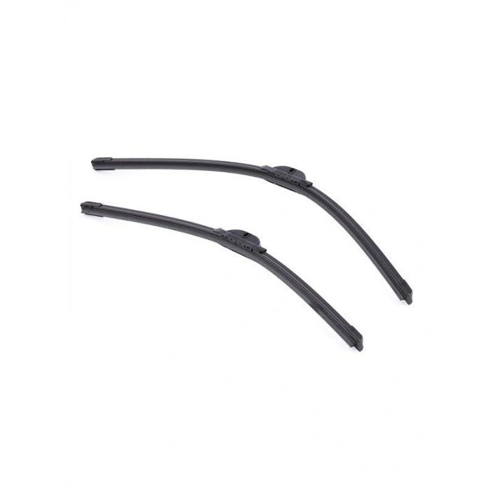 Aerotwin Silecek Seti [650/550 mm] Renault Scenic (2003-2008)