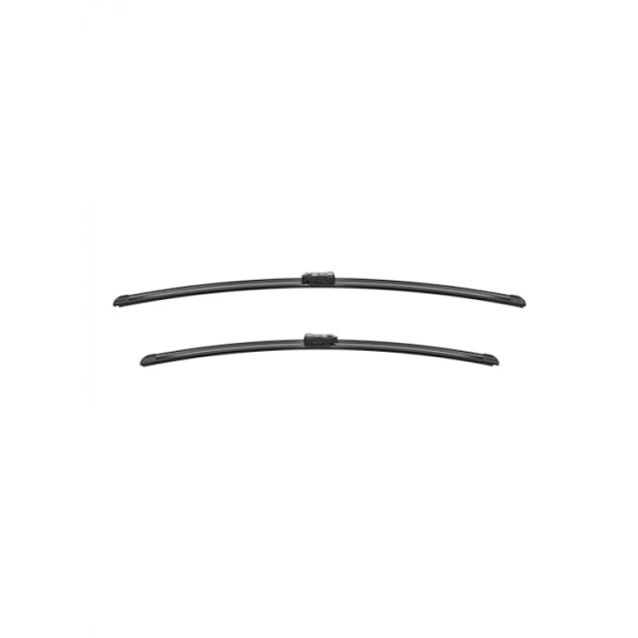 Aerotwin Silecek Seti - 750/650 mm