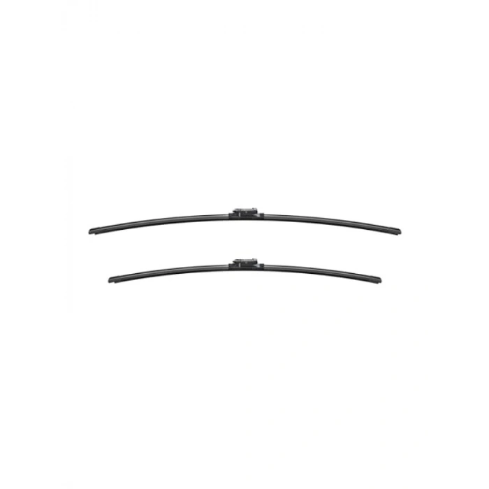 Aerotwin Silecek Seti - [800/700 mm] Uyumlu Araçlar için