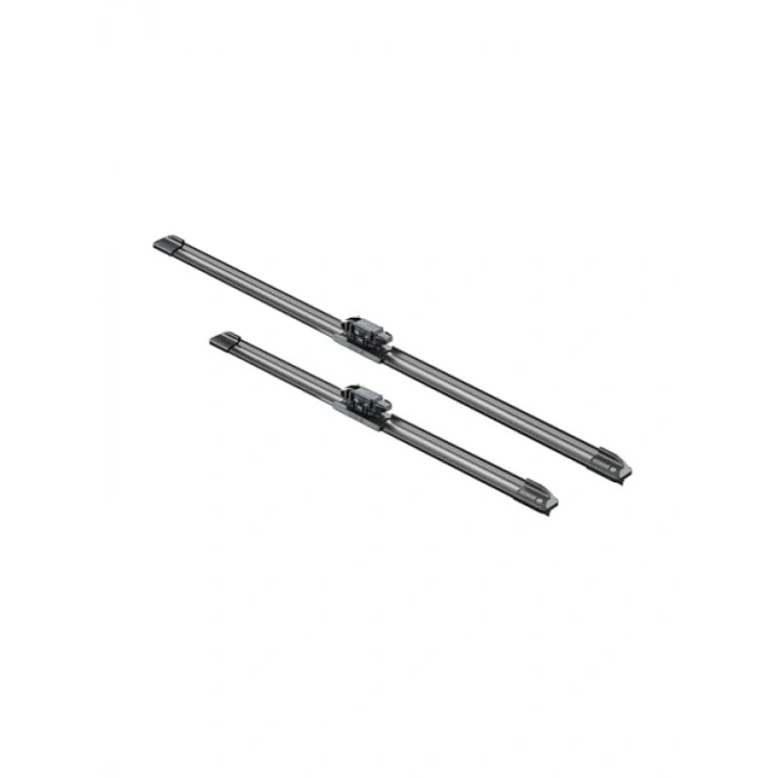 Aerotwin Silecek Seti Dacia Lodgy ve Dokker Modelleri