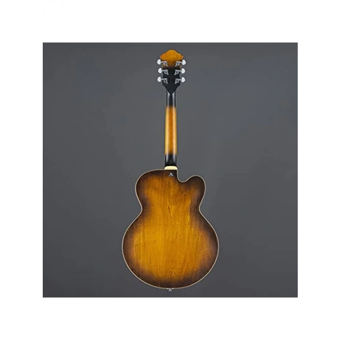 AF55-TF Artcore AF Serisi Hallow Body Elektro Gitar