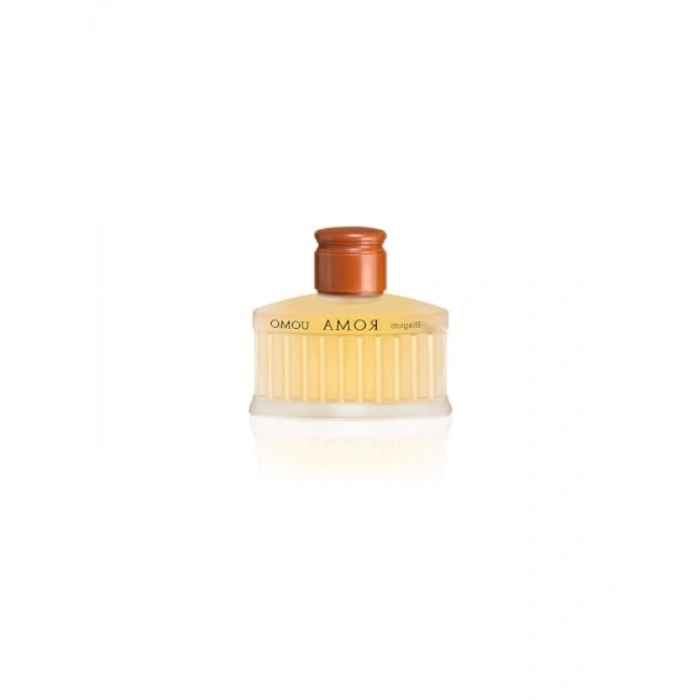 After Shave Losyonu - 75 ml