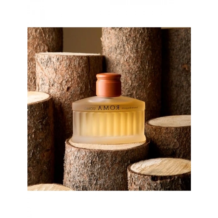 After Shave Losyonu - 75 ml