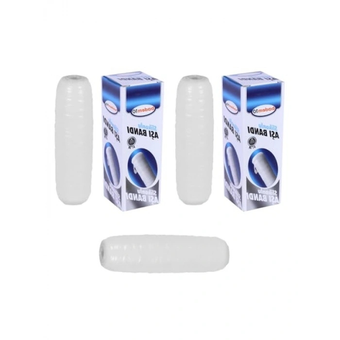 Ağaç Meyve Aşı Bandı - 3 Adet 170 Gram