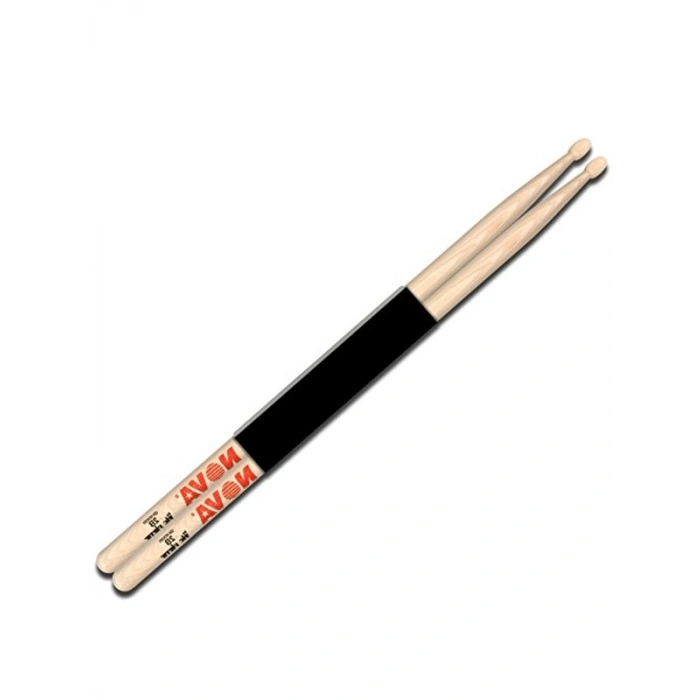 Ağaç Uçlu Baget - N2B Model, Dayanıklı ve Kaliteli