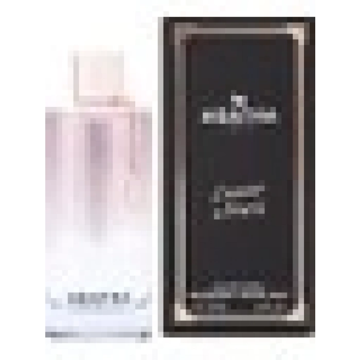 Agatha Lamour A Paris Edp 100 ml Kadın Parfümü