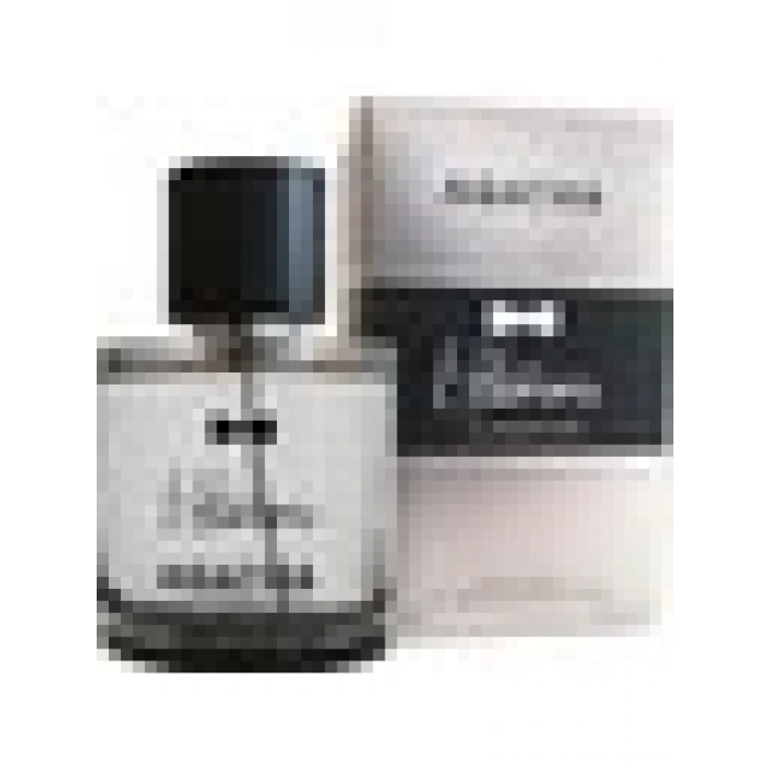 Agatha Lhomme Classique Edp 100 ml