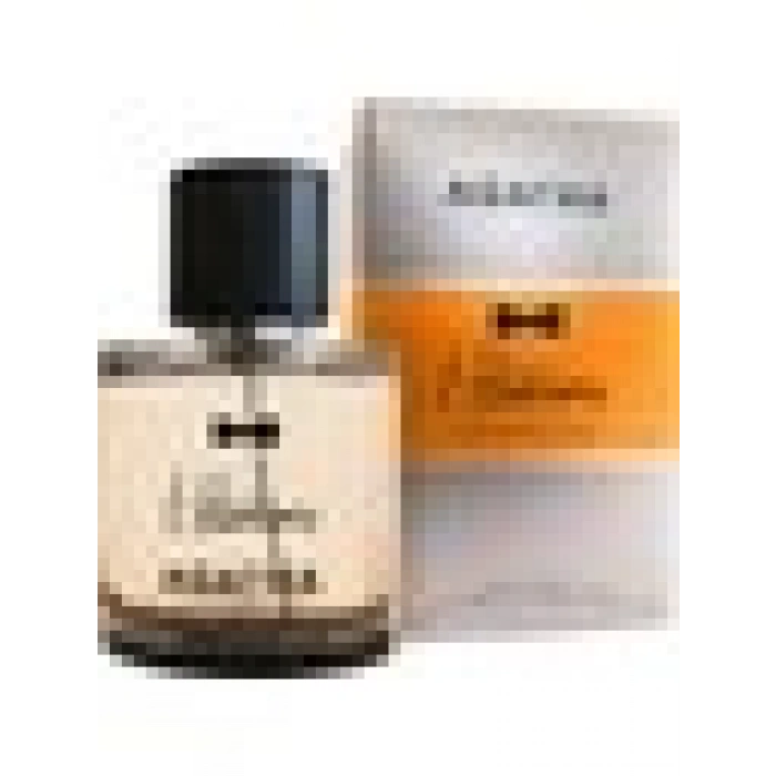 Agatha Lhomme Terres Du Sud Edp 100 ml