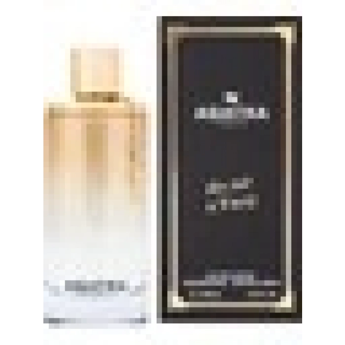 Agatha Un Soir A Paris Edp 100 ml Kadın Parfümü