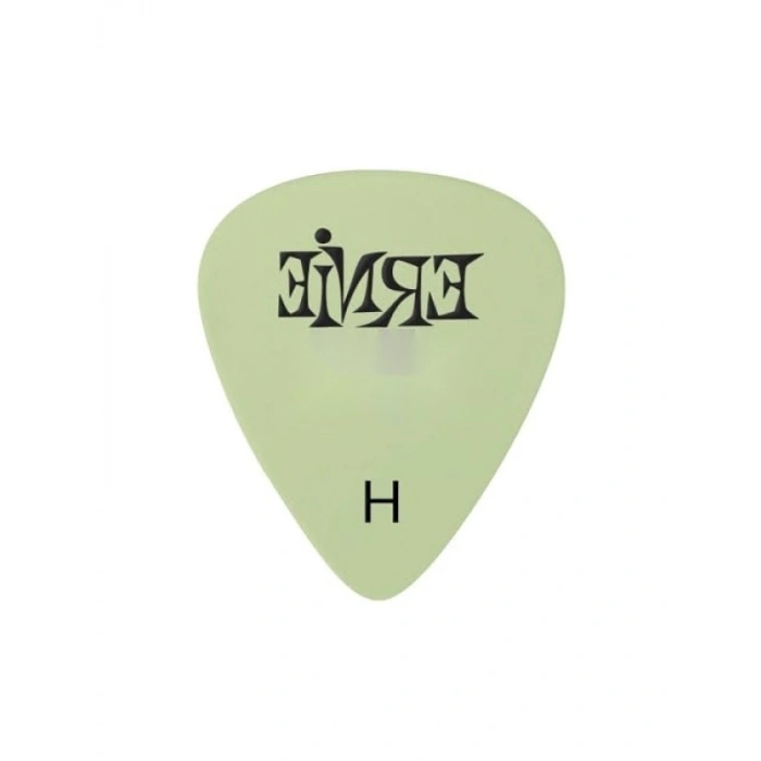 Ağır Selüloz Seçtikleri, 12li Paket