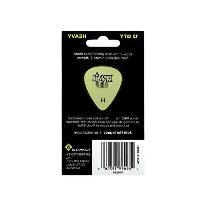 Ağır Selüloz Seçtikleri, 12li Paket