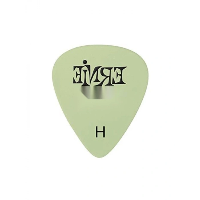 Ağır Selüloz Seçtikleri, 12li Paket