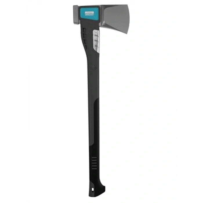 Ağırlığı 2,3 kg Olan Yarma Balta - 70 cm Uzunluk