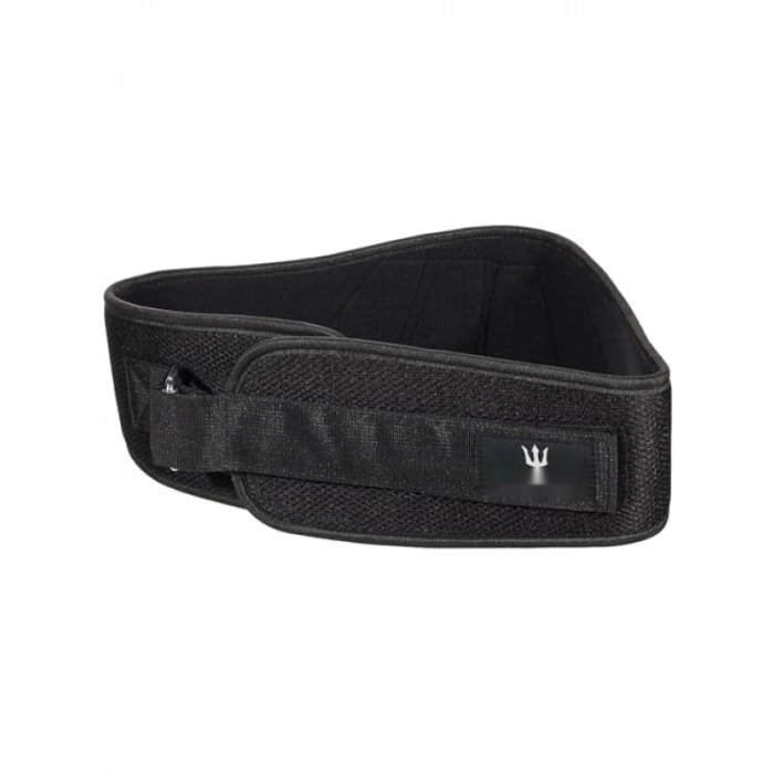 Ağırlık Kemeri - Güvenilir Destek