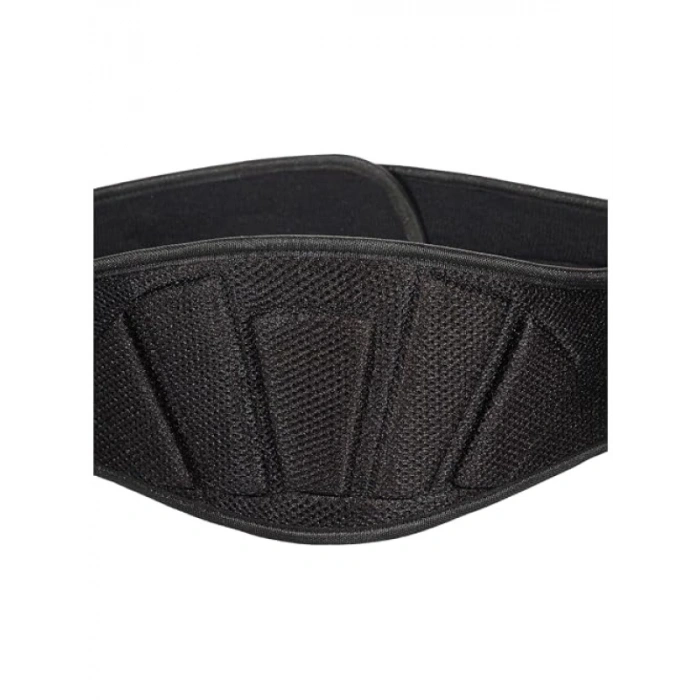 Ağırlık Kemeri - Güvenilir Destek