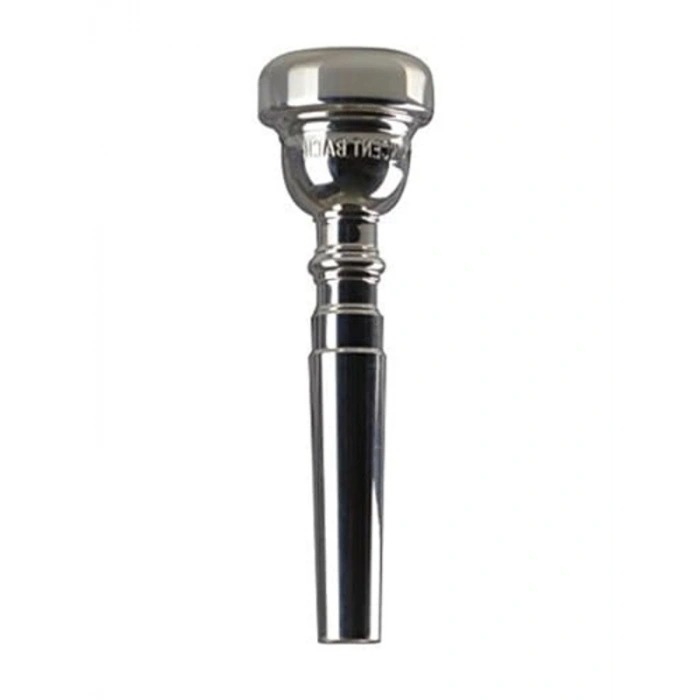 Ağızlık Trompet Standart Seri 351 Model 1C