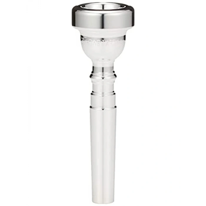 Ağızlık Trompet Standart Seri 351 Model 1C
