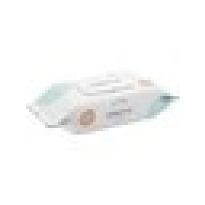 Agnotis Baby Wipes Islak Mendil 70Li Paket