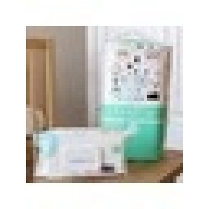 Agnotis Baby Wipes Islak Mendil 70Li Paket