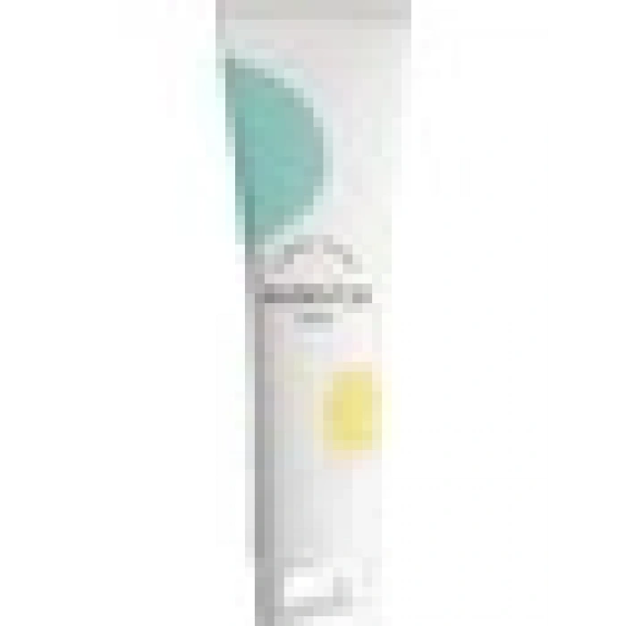 Agnotis Nappy Cream Doğal İçerikli Pişik Kremi 150 Ml