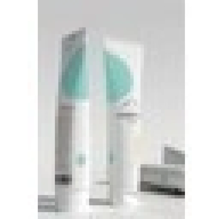 Agnotis Nappy Cream Doğal İçerikli Pişik Kremi 150 Ml