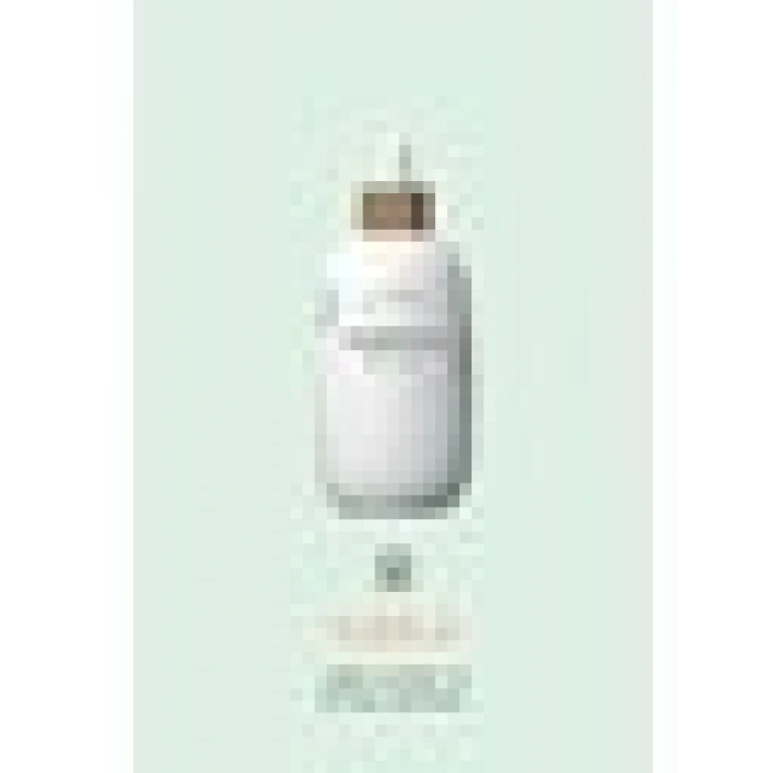 Agnotis Wort Oil Sarı Kantaron Yağı 150 Ml