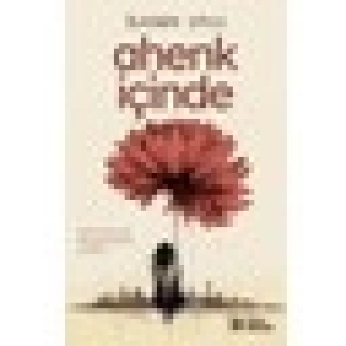 Ahenk Içinde - Ilksen Utlu