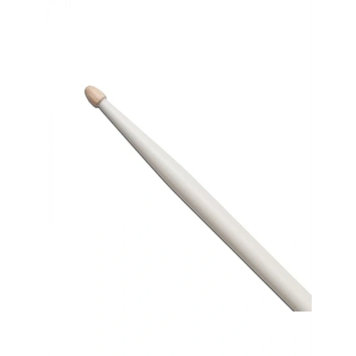 Ahşap Çift Baget, 5B Wood White, Hıckory