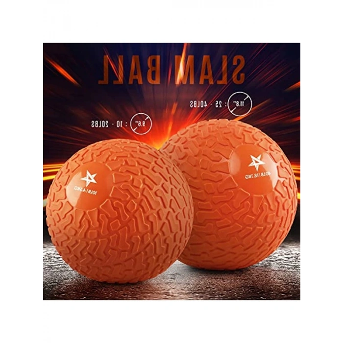 Ahşap Desenli Puzzle Egzersiz Matı - Koruyucu Döşeme