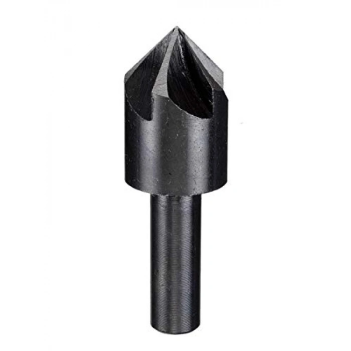 Ahşap Havşa Açma Ucu - 20 mm