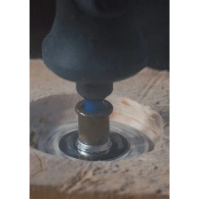 Ahşap İşleri İçin 20li Aksesuar Seti